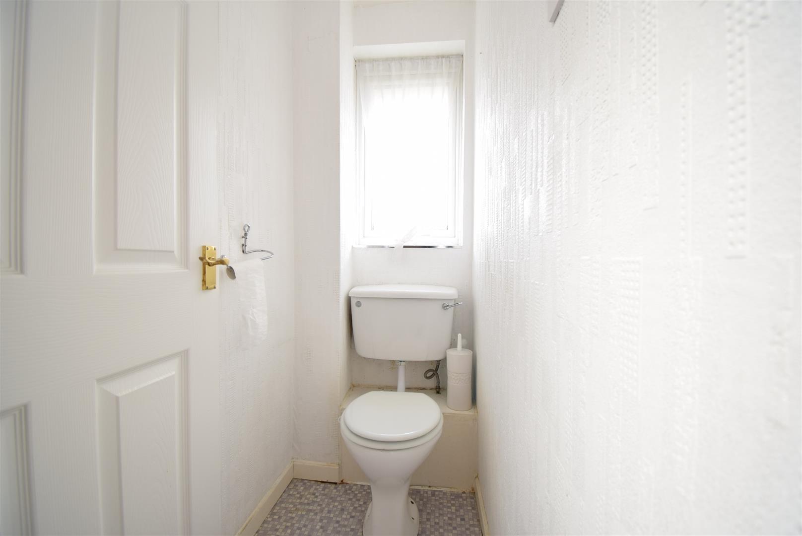 Greencroft, Penwortham, Preston Holdens Estate Agents